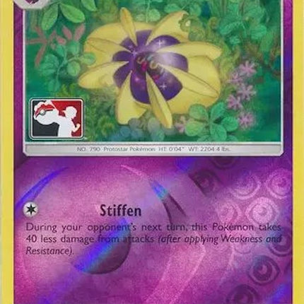 Cosmoem (101/236) [League & Championship Cards]