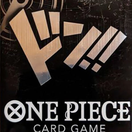 Kingdoms of Intrigue - Special DON!! Card Pack [DP-01]
