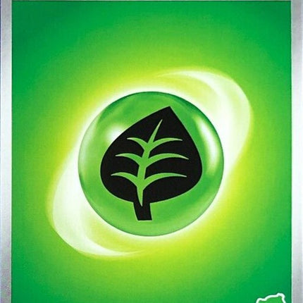 Basic G Energy [My First Battle]