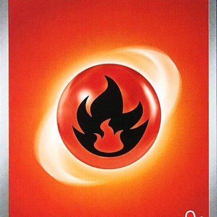 Basic F Energy [My First Battle]