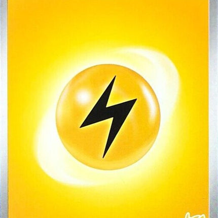 Basic L Energy [My First Battle]