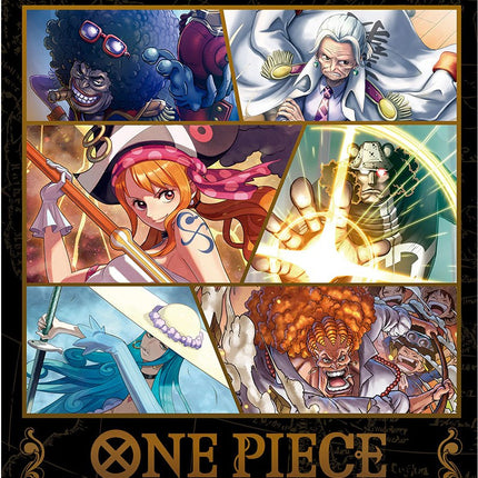 Premium Card Collection - Best Selection Vol. 1