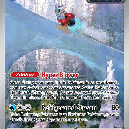 Iron Bundle (066) [Scarlet & Violet: Black Star Promos]