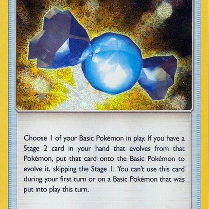 Rare Candy (CLB) [Trading Card Game Classic]