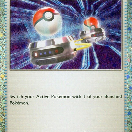 Switch (CLB) [Trading Card Game Classic]