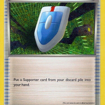 VS Seeker (CLB) [Trading Card Game Classic]