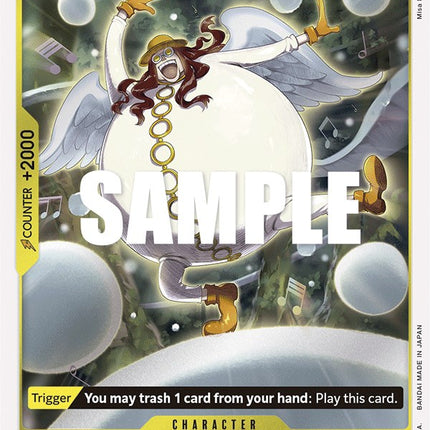 Satori [Awakening of the New Era]
