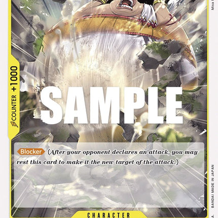 Yama [Awakening of the New Era]
