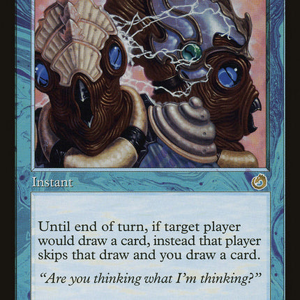 Plagiarize [Torment]
