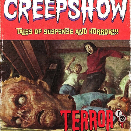 Terror [Secret Lair Drop Series]