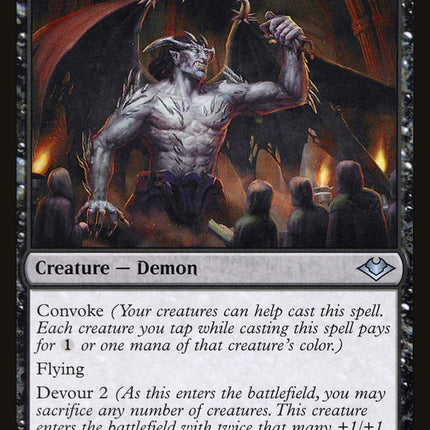 Feaster of Fools [Modern Horizons]