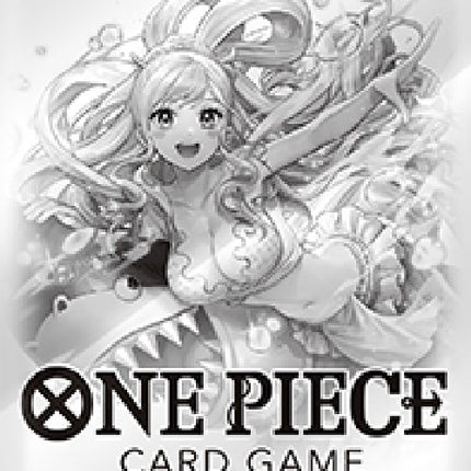 Tournament Pack Vol. 6