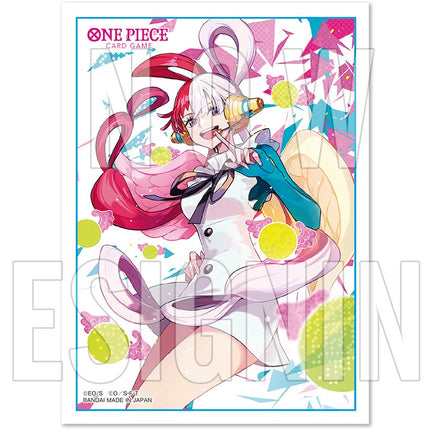 Premium Card Collection -Uta-
