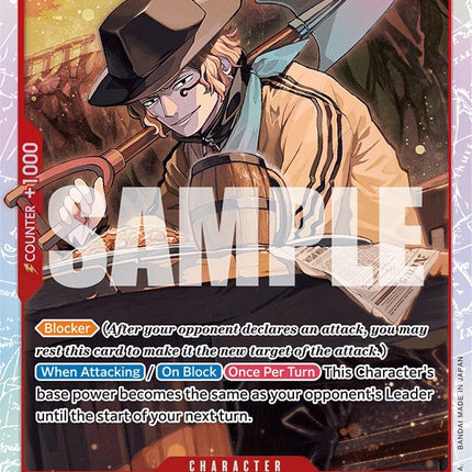 Shuraiya [Wings of the Captain]
