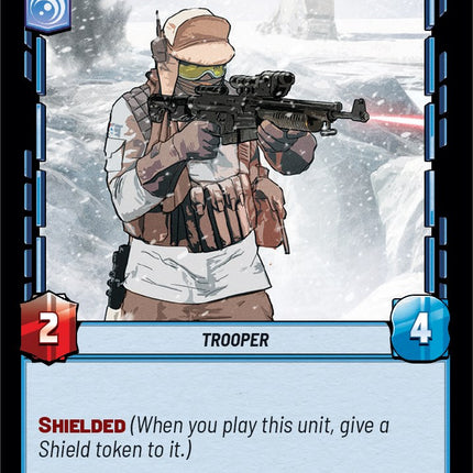 Wilderness Fighter (064/252) [Spark of Rebellion]