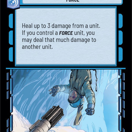 It Binds All Things (075/252) [Spark of Rebellion]
