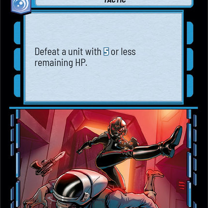 Takedown (077/252) [Spark of Rebellion]