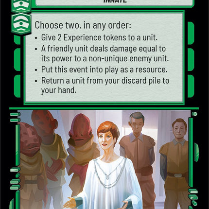 Command (107/252) [Spark of Rebellion]