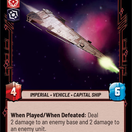 Ruthless Raider (134/252) [Spark of Rebellion]