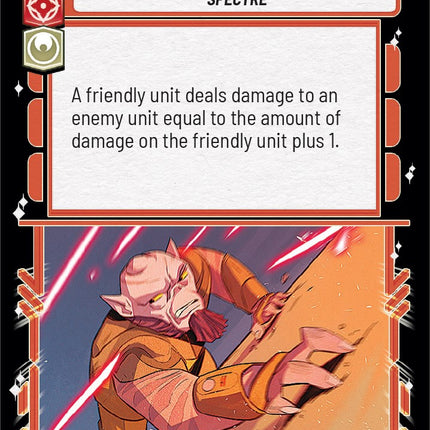 Karabast (151/252) [Spark of Rebellion]