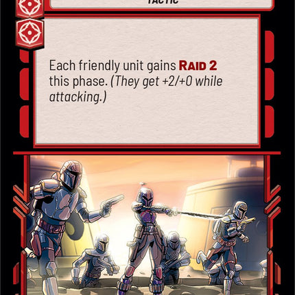 Rallying Cry (154/252) [Spark of Rebellion]
