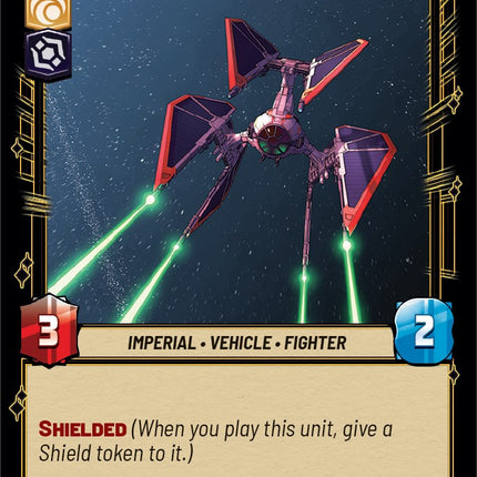 Seventh Fleet Defender (180/252) [Spark of Rebellion]