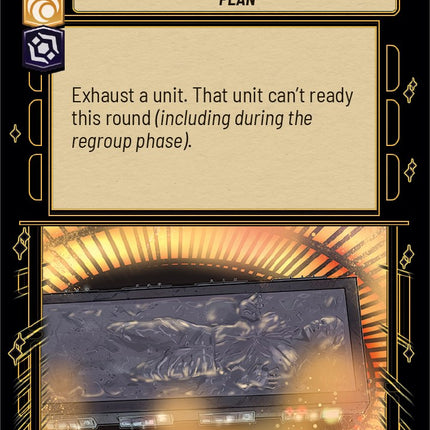 No Good to Me Dead (186/252) [Spark of Rebellion]