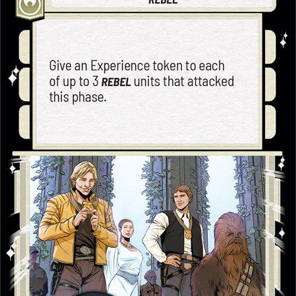 Medal Ceremony (245/252) [Spark of Rebellion]