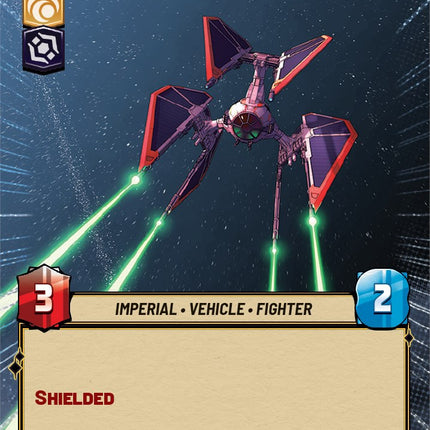 Seventh Fleet Defender (Hyperspace) (443) [Spark of Rebellion]