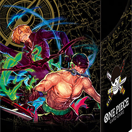Wings of the Captain - Double Pack Set Volume 3