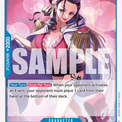 Gion [Wings of the Captain]