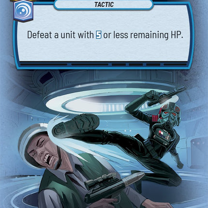 Takedown (1/2) [Store Showdown Promos]