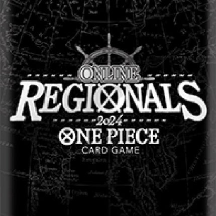 Online Regional Participation Pack 2024 Vol. 2