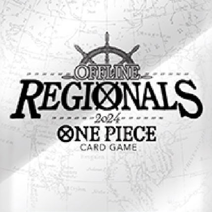 Offline Regional Participation Pack 2024 Vol. 2