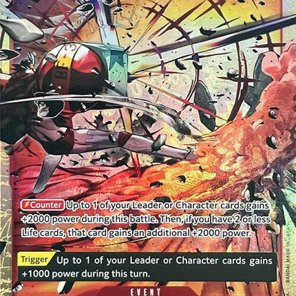 Radical Beam!! [Best Selection Vol.1]