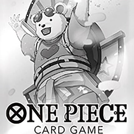 Tournament Pack Vol. 7