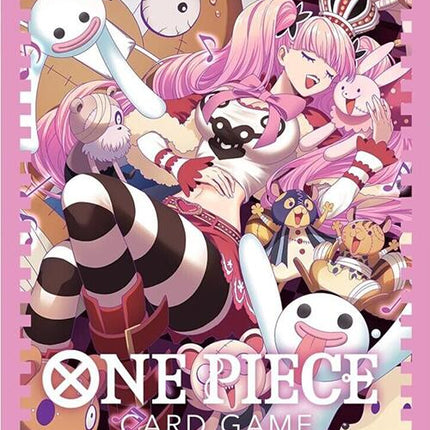 Bandai: 70ct Card Sleeves - Persona (Assortment 6)