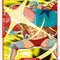 Franky [Starter Deck: Straw Hat Crew]
