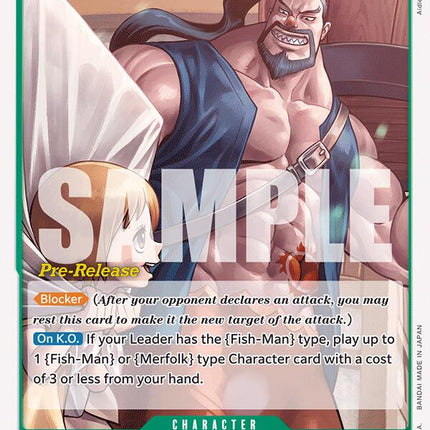 Aladine [500 Years in the Future Pre-Release Cards]