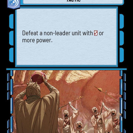 Fell the Dragon (078/262) (078/262) [Shadows of the Galaxy]