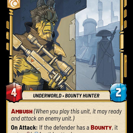 Chain Code Collector (216/262) (216/262) [Shadows of the Galaxy]