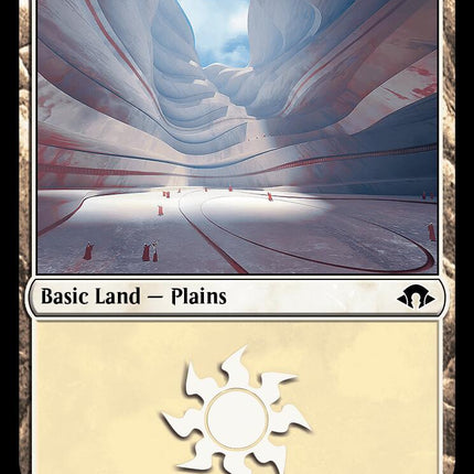 Plains (0311) [Modern Horizons 3]