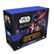 Shadows of the Galaxy - Prerelease Kit