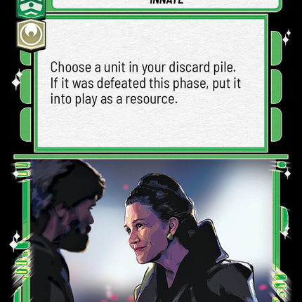 Spark of Hope (105/262) (105/262) [Shadows of the Galaxy]
