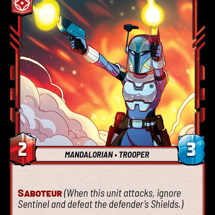 House Kast Soldier (162/262) (162/262) [Shadows of the Galaxy]