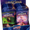 Disney Lorcana: Shimmering Skies - Starter Deck Display
