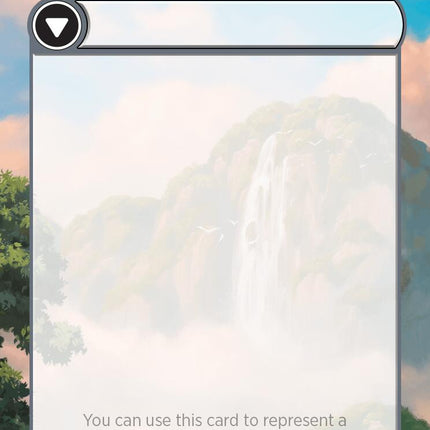 Helper Card [Modern Horizons 3]