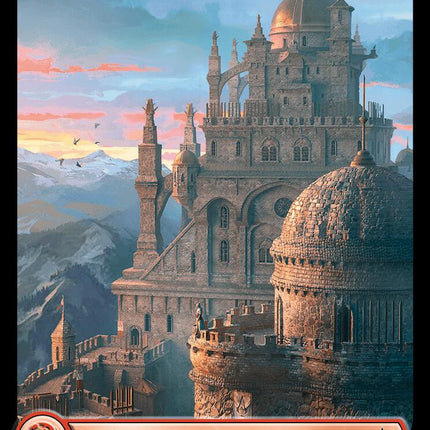 Mountain (0107) [Assassin's Creed]