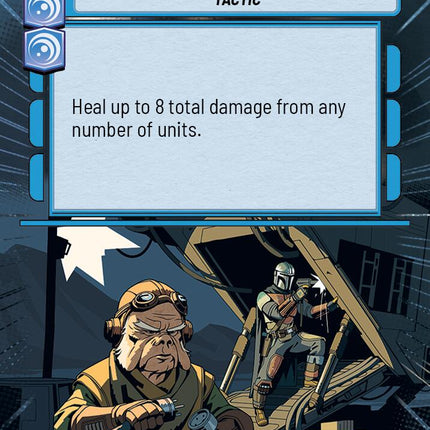 Midnight Repairs (329) (Hyperspace) (329) [Shadows of the Galaxy]