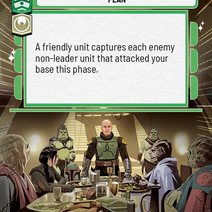 Rule With Respect (375) (Hyperspace) (375) [Shadows of the Galaxy]